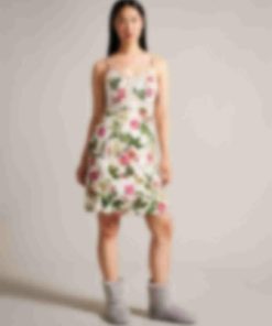 Archsupport.shop2f58bbbce5 2