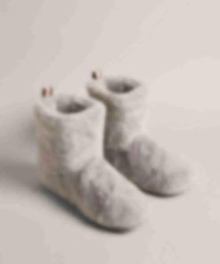 Archsupport.shop2f58bbbce5 3