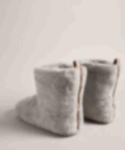 Archsupport.shop2f58bbbce5 4