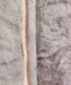 Archsupport.shop2f58bbbce5 5