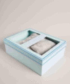 Archsupport.shop2f58bbbce5 6