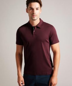 Archsupport.shop2f64cf8809 1