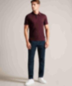 Archsupport.shop2f64cf8809 2