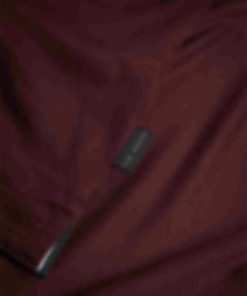 Archsupport.shop2f64cf8809 3