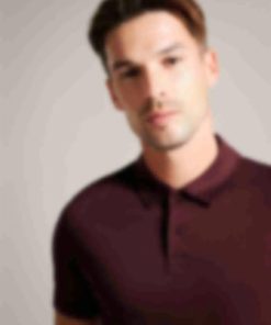 Archsupport.shop2f64cf8809 4