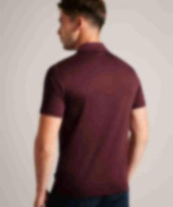 Archsupport.shop2f64cf8809 5