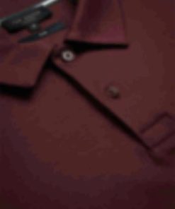 Archsupport.shop2f64cf8809 6