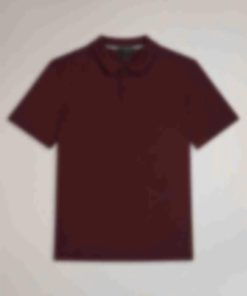 Archsupport.shop2f64cf8809 7