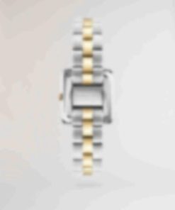 Archsupport.shop2fab28fcc7 3