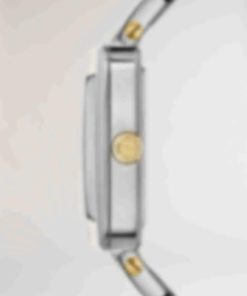 Archsupport.shop2fab28fcc7 4