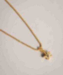 Archsupport.shop2fb8197264 3