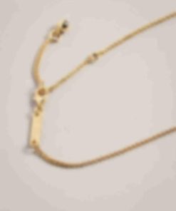 Archsupport.shop2fb8197264 4