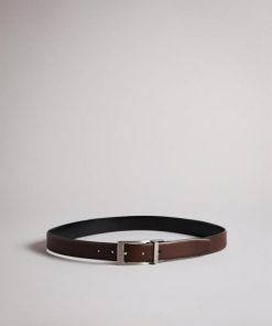 Archsupport.shop2fdf02c39e 1