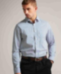 Archsupport.shop2fdf02c39e 2