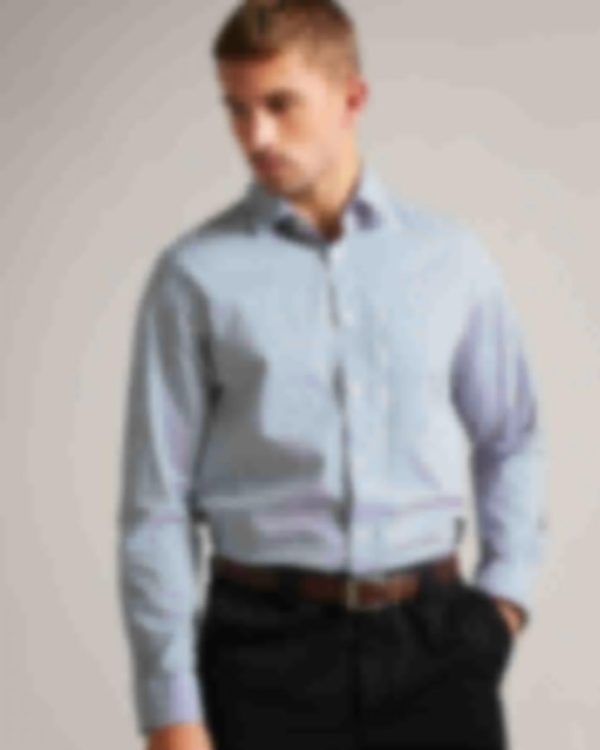 Archsupport.shop2fdf02c39e 2