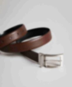 Archsupport.shop2fdf02c39e 3