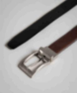 Archsupport.shop2fdf02c39e 4