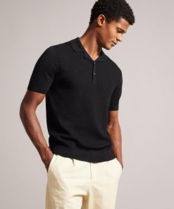 Archsupport.shop2ff003b602 1