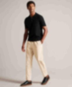 Archsupport.shop2ff003b602 2