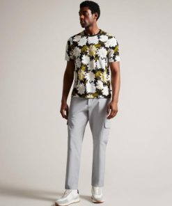 Archsupport.shop306879cddd 1