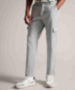 Archsupport.shop306879cddd 2