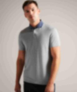 Archsupport.shop30ab60b1bf 1