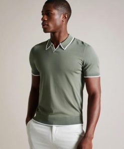 Archsupport.shop3137fd1a11 1