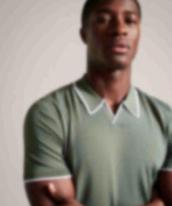 Archsupport.shop3137fd1a11 2