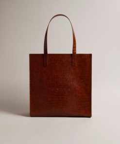 Archsupport.shop313bfafa77 1