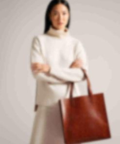 Archsupport.shop313bfafa77 2