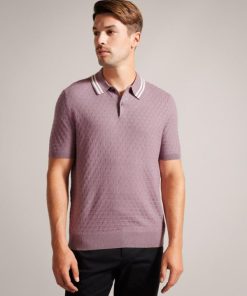 Archsupport.shop31e097be07 1