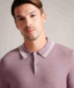 Archsupport.shop31e097be07 2