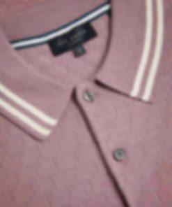 Archsupport.shop31e097be07 3