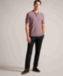 Archsupport.shop31e097be07 4