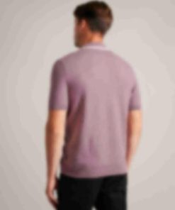 Archsupport.shop31e097be07 5