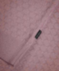 Archsupport.shop31e097be07 6