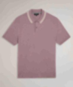 Archsupport.shop31e097be07 7