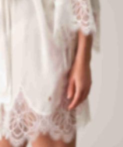 Archsupport.shop3276c265ac 2