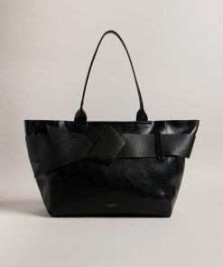 Archsupport.shop329250eebb 1