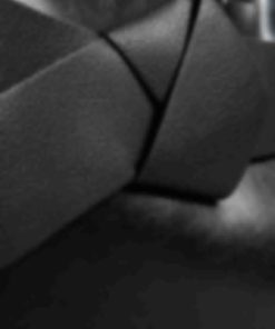 Archsupport.shop329250eebb 3