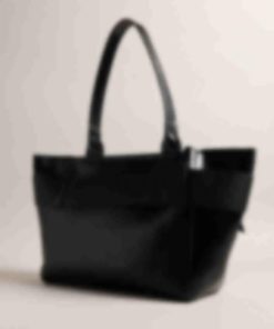 Archsupport.shop329250eebb 4