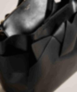 Archsupport.shop329250eebb 5