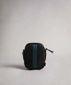 Archsupport.shop32ab8654b8 1