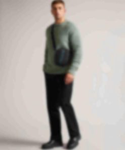 Archsupport.shop32ab8654b8 2