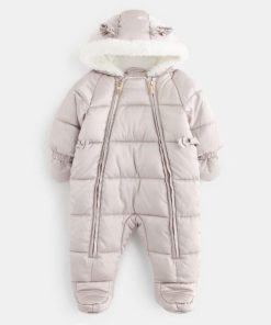 Archsupport.shop32abd43243 1