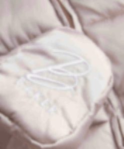 Archsupport.shop32abd43243 2