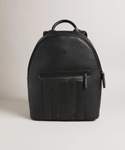 Archsupport.shop32dd1d4809 1