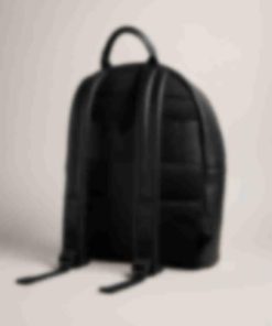 Archsupport.shop32dd1d4809 3