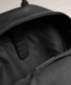 Archsupport.shop32dd1d4809 5