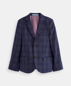 Archsupport.shop33222cf2fa 1